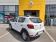 Dacia Sandero dCi 90 Stepway 2018 photo-04