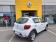 Dacia Sandero dCi 90 Stepway 2018 photo-05