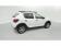 Dacia Sandero dCi 90 Stepway 2018 photo-06