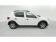 Dacia Sandero dCi 90 Stepway 2018 photo-07