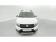 Dacia Sandero dCi 90 Stepway 2018 photo-09