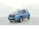 Dacia Sandero dCi 90 Stepway 2018 photo-02