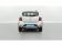 Dacia Sandero dCi 90 Stepway 2018 photo-05