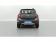 Dacia Sandero dCi 90 Stepway 2018 photo-05