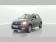 Dacia Sandero dCi 90 Stepway 2018 photo-02