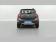 Dacia Sandero dCi 90 Stepway 2018 photo-05