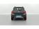 Dacia Sandero dCi 90 Stepway 2018 photo-05