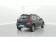 Dacia Sandero dCi 90 Stepway 2018 photo-06