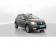 Dacia Sandero dCi 90 Stepway 2018 photo-08