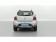 Dacia Sandero dCi 90 Stepway 2018 photo-05