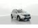 Dacia Sandero dCi 90 Stepway 2018 photo-08