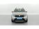 Dacia Sandero dCi 90 Stepway 2018 photo-09