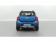 Dacia Sandero dCi 90 Stepway 2018 photo-05