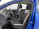 Dacia Sandero dCi 90 Stepway 2018 photo-10