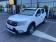 Dacia Sandero dCi 90 Stepway 2018 photo-02