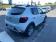 Dacia Sandero dCi 90 Stepway 2018 photo-06