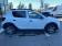 Dacia Sandero dCi 90 Stepway 2018 photo-07