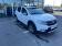 Dacia Sandero dCi 90 Stepway 2018 photo-08