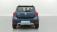 Dacia Sandero dCi 90 Stepway 5p 2017 photo-05