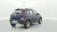 Dacia Sandero dCi 90 Stepway 5p 2017 photo-06