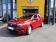 Dacia Sandero ECO-G 100 - 22 Confort 2021 photo-02