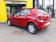 Dacia Sandero ECO-G 100 - 22 Confort 2021 photo-04