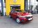 Dacia Sandero ECO-G 100 - 22 Confort 2021 photo-08