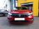 Dacia Sandero ECO-G 100 - 22 Confort 2021 photo-09