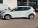 Dacia Sandero ECO-G 100 - 22 Confort 2022 photo-03