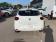 Dacia Sandero ECO-G 100 - 22 Confort 2022 photo-05