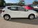 Dacia Sandero ECO-G 100 - 22 Confort 2022 photo-07