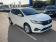 Dacia Sandero ECO-G 100 - 22 Confort 2022 photo-08