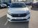 Dacia Sandero ECO-G 100 - 22 Confort 2022 photo-09