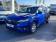 Dacia Sandero ECO-G 100 - 22 Confort 2022 photo-02