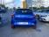 Dacia Sandero ECO-G 100 - 22 Confort 2022 photo-03