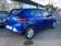 Dacia Sandero ECO-G 100 - 22 Confort 2022 photo-04