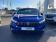 Dacia Sandero ECO-G 100 - 22 Confort 2022 photo-05