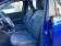 Dacia Sandero ECO-G 100 - 22 Confort 2022 photo-06