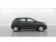 Dacia Sandero ECO-G 100 - 22 Confort 2022 photo-07