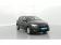 Dacia Sandero ECO-G 100 - 22 Confort 2022 photo-08