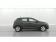 Dacia Sandero ECO-G 100 - 22 Confort 2022 photo-07