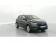 Dacia Sandero ECO-G 100 - 22 Confort 2022 photo-08