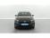 Dacia Sandero ECO-G 100 - 22 Confort 2022 photo-09