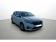 Dacia Sandero ECO-G 100 - 22 Confort 2022 photo-03