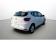 Dacia Sandero ECO-G 100 - 22 Confort 2022 photo-04