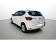 Dacia Sandero ECO-G 100 - 22 Confort 2022 photo-05