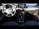 Dacia Sandero ECO-G 100 - 22 Confort 2022 photo-06