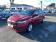 Dacia Sandero ECO-G 100 - 22 Confort 2022 photo-02