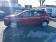 Dacia Sandero ECO-G 100 - 22 Confort 2022 photo-03