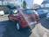 Dacia Sandero ECO-G 100 - 22 Confort 2022 photo-04